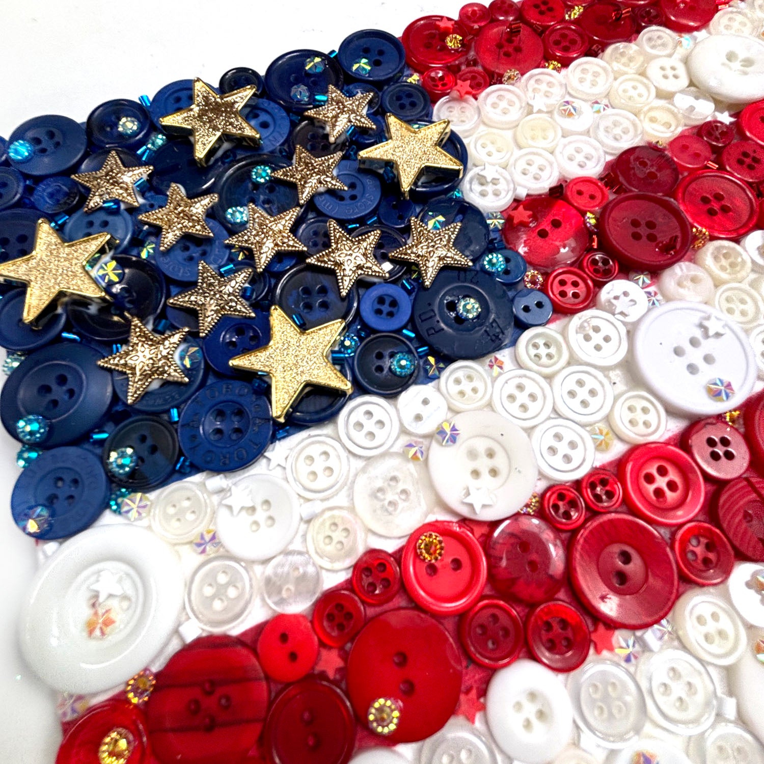 American Flag