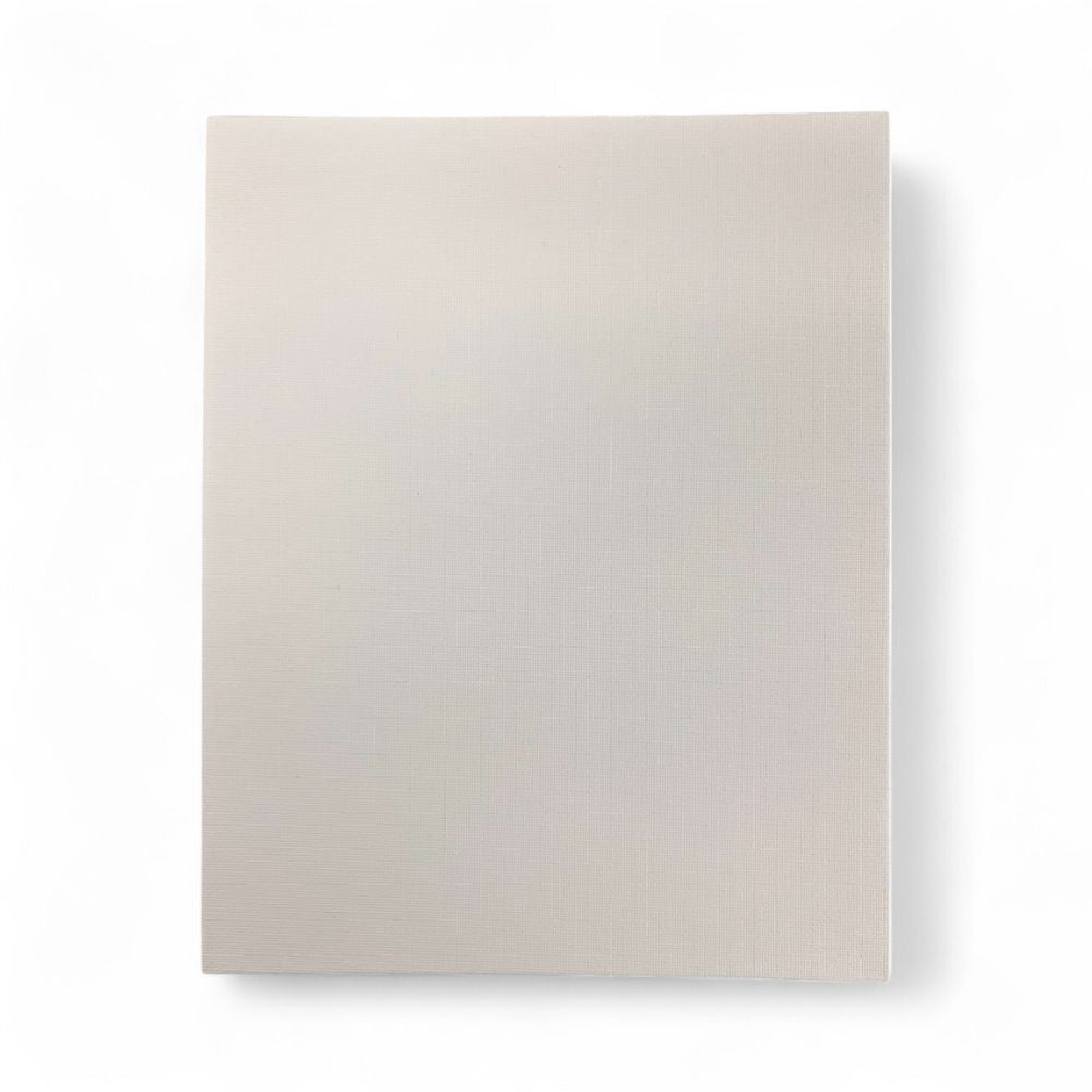 America 250 American Flag Canvas DIY Craft Kit