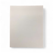 DIY Thanksgiving Pumpkin Button Craft Kit