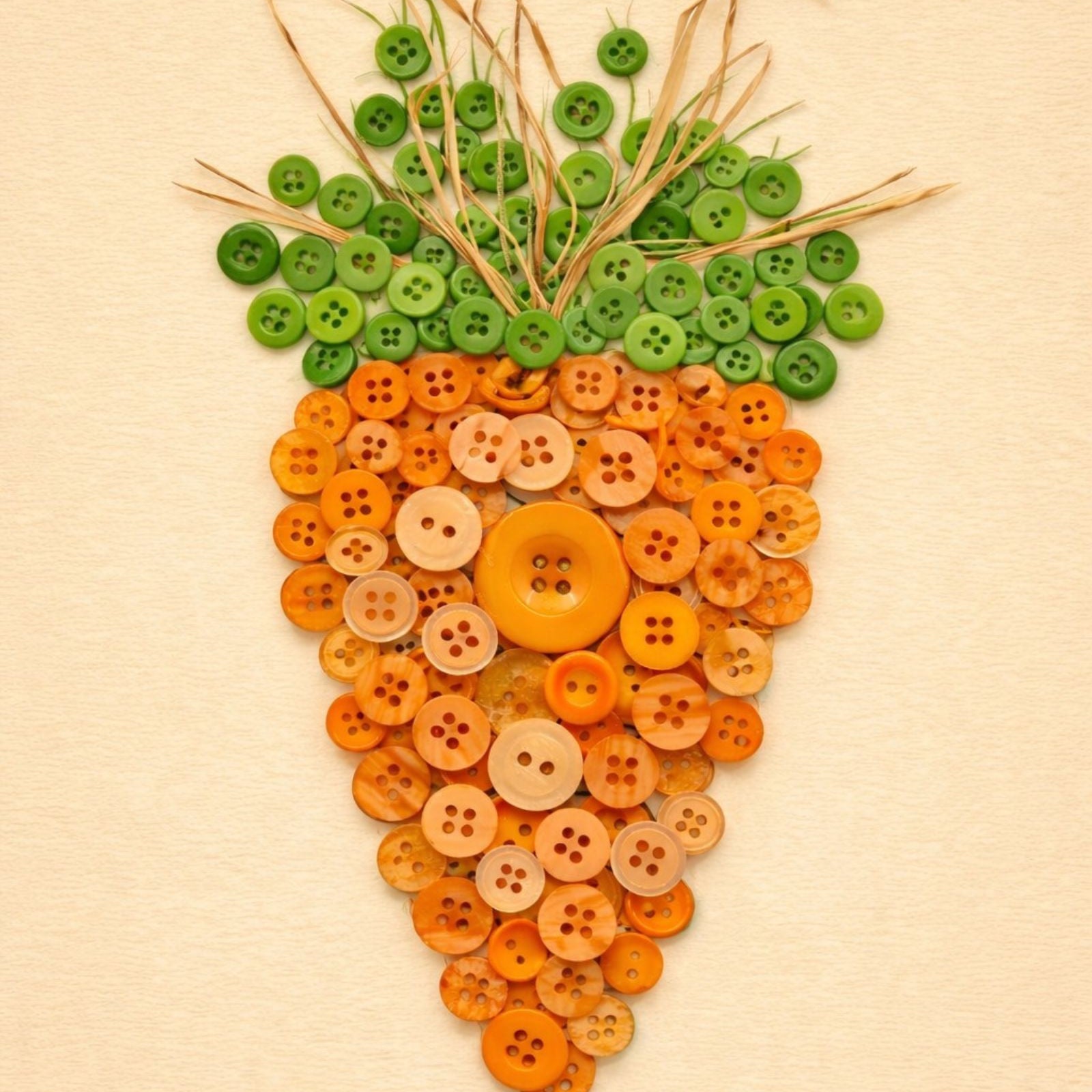 Carrot_on_canvas_8x10_35d9f2a6-85a6-4551-b1fe-ba2a7384c767.jpg