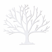 BGM Craft Box - Backyard Blooms