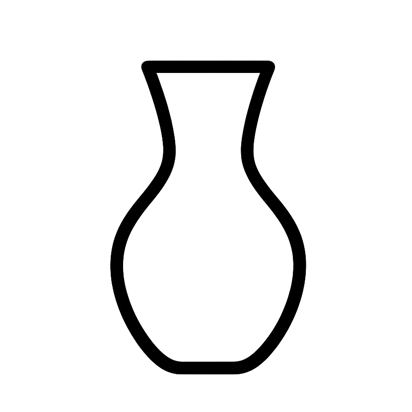 ChatGPT_Image_May_20_2026_01_46_17_PM.png