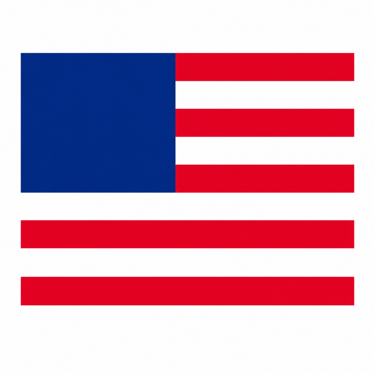 ChatGPT_Image_May_20_2026_02_53_36_PM.png