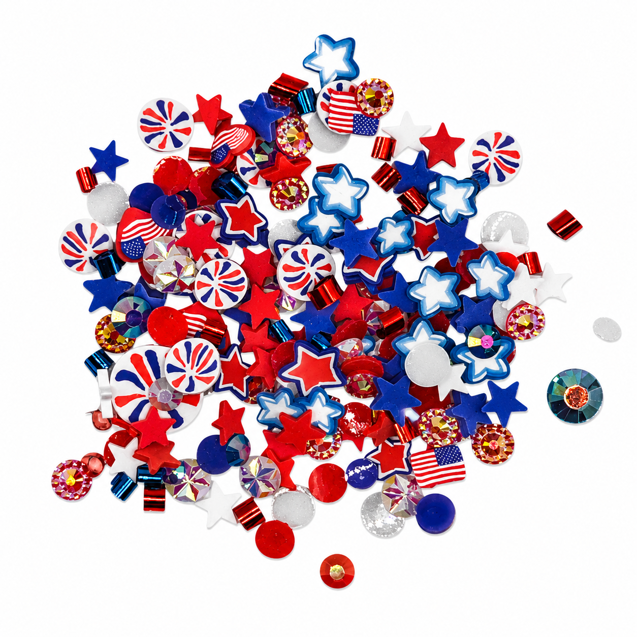 ChatGPT_Image_May_20_2026_02_54_31_PM.png