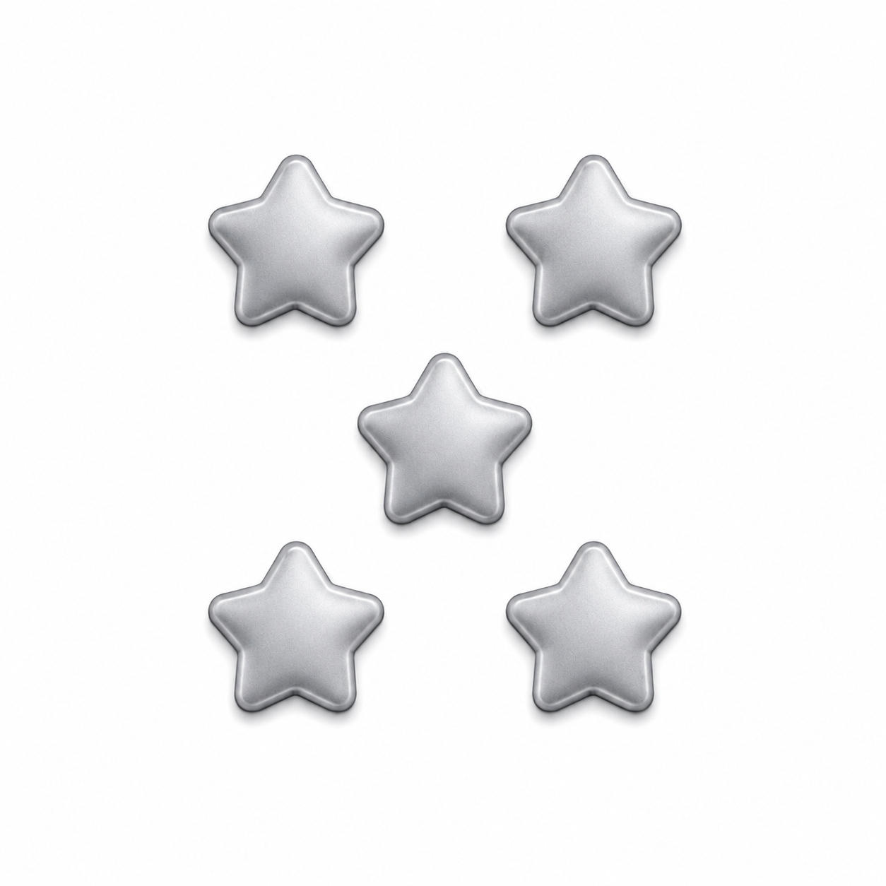 ChatGPT_Image_May_22_2026_11_11_55_PM.png