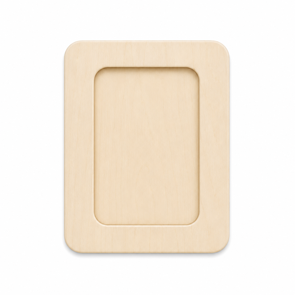 ChatGPT_Image_May_22_2026_11_12_33_PM.png