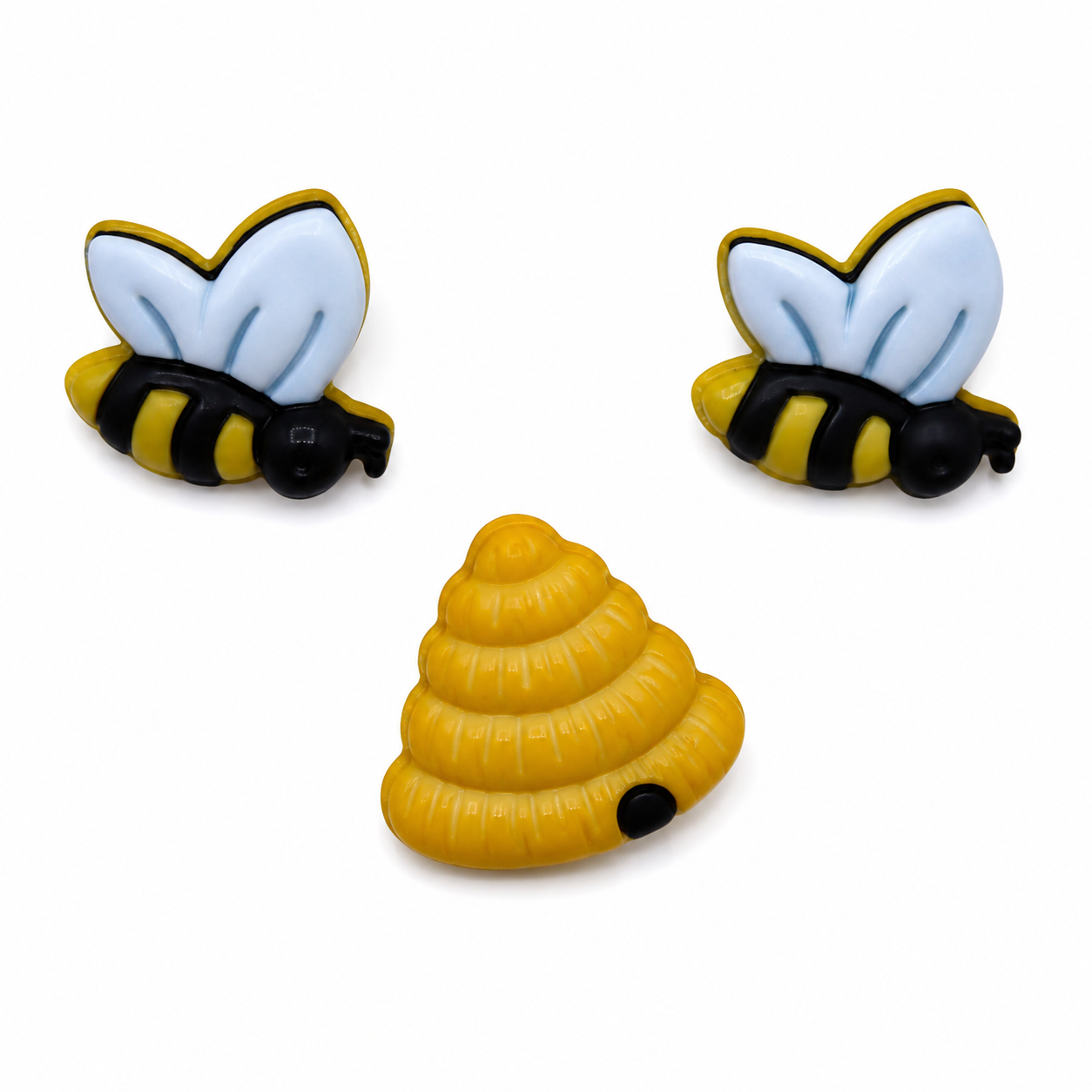 ChatGPT_Image_May_28_2026_01_28_37_PM.png