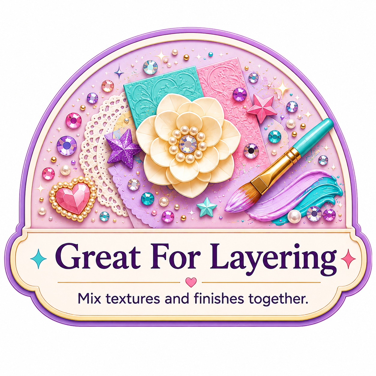 ChatGPT_Image_May_31_2026_11_36_05_AM.png