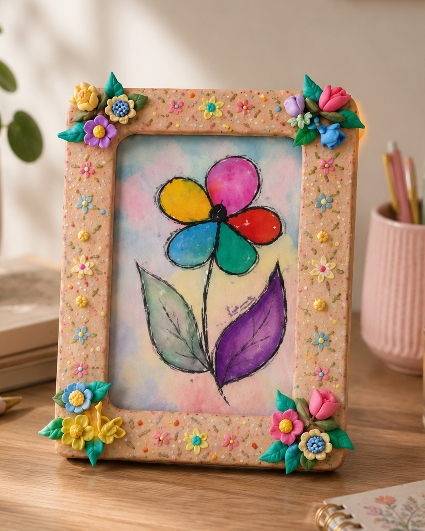 ChatGPT_Image_May_9_2026_02_14_22_PM.png