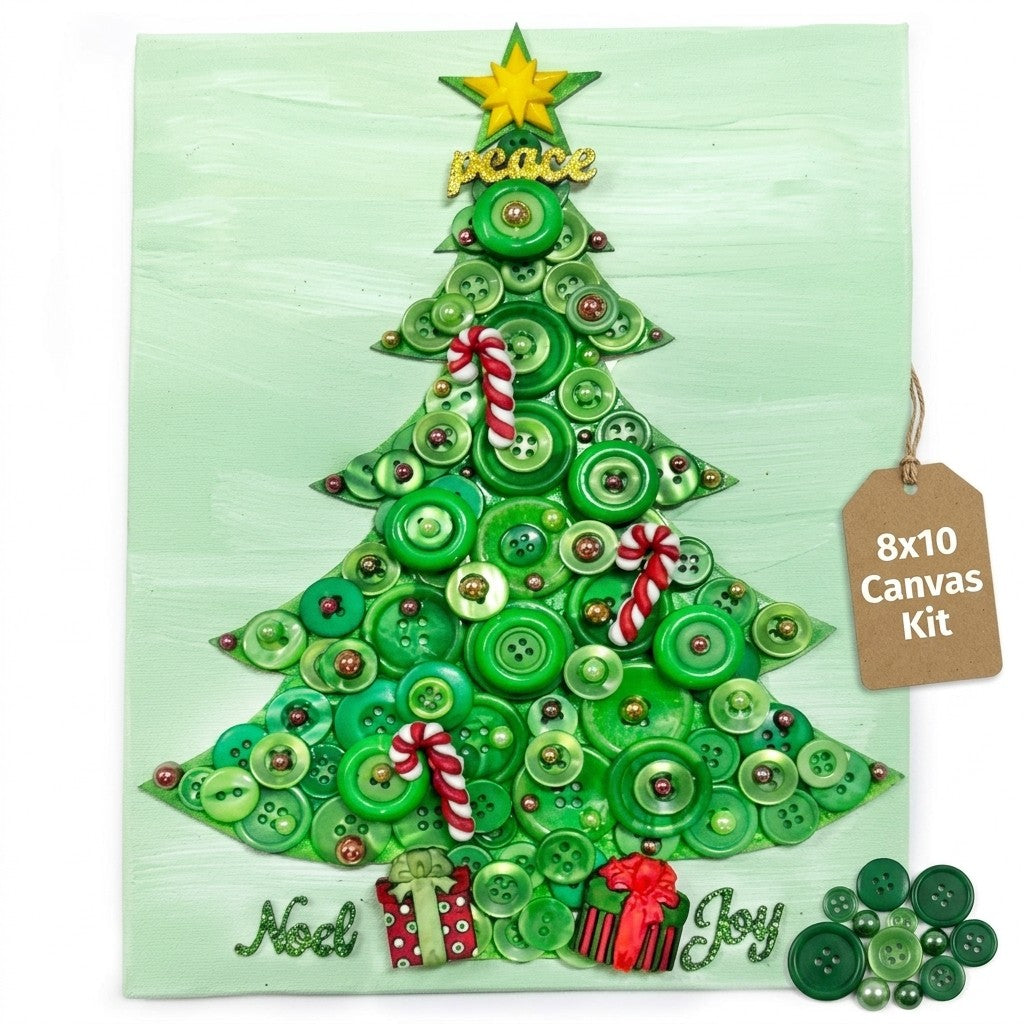 ChristmasTree_Main_3.jpg