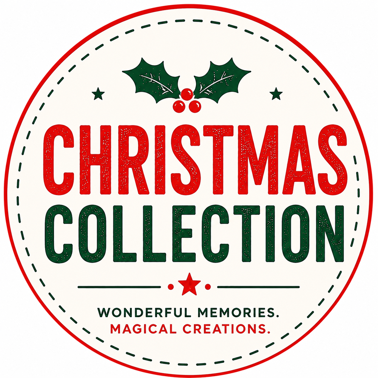 Christmas_Circle_854befb5-b902-4527-b4dc-0b5aad2c1d6c.png