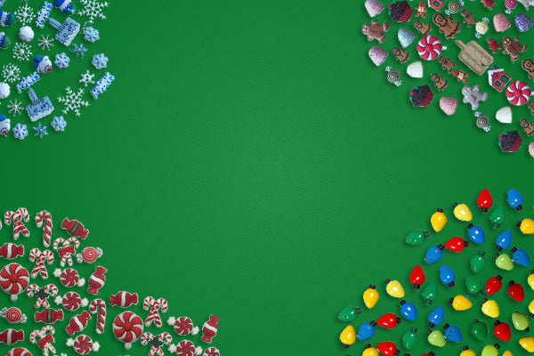Christmas_Collection_-_Button_Assortment.jpg