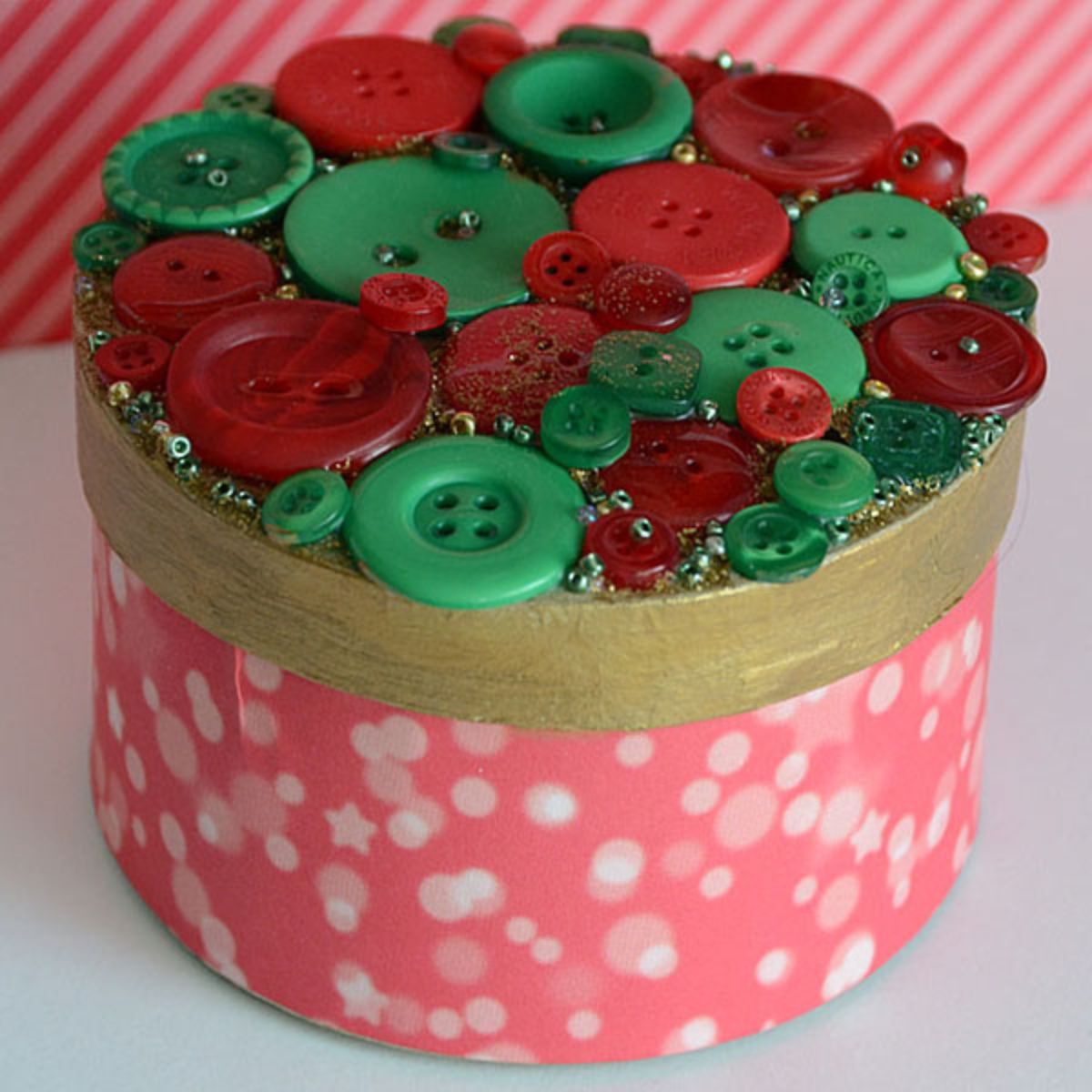 Christmas_Keepsake_box.jpg