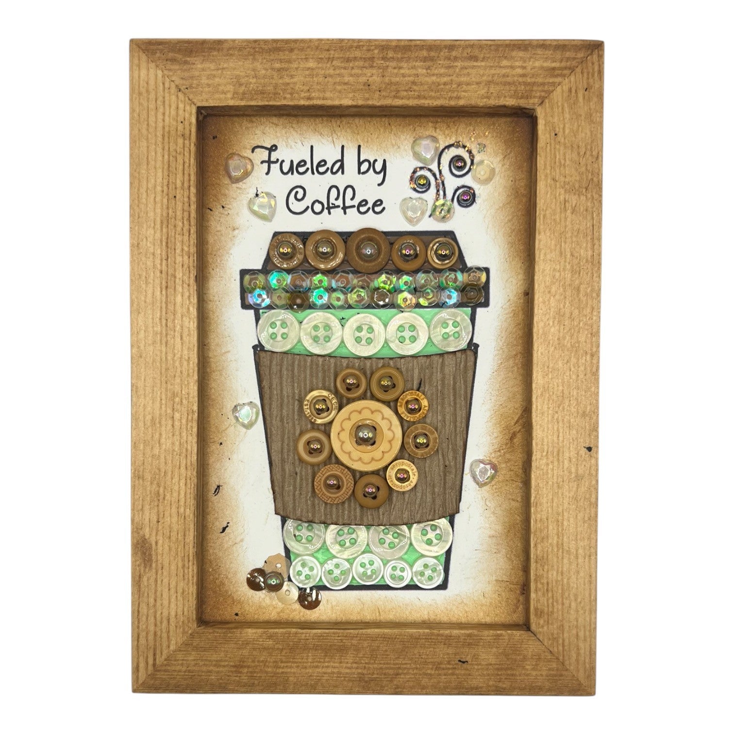 Coffee_Front.jpg
