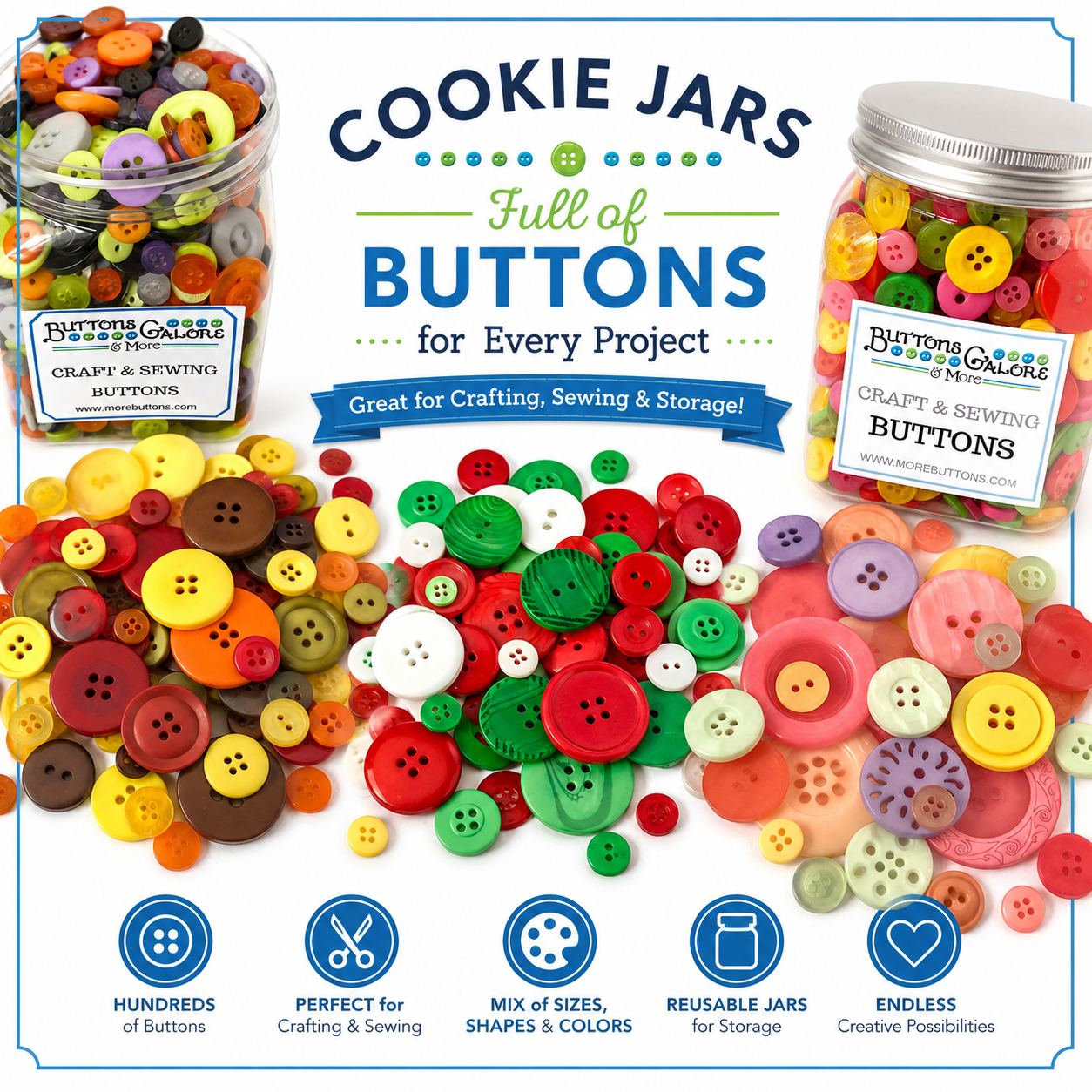 Cookie_Jar_tile_image.png