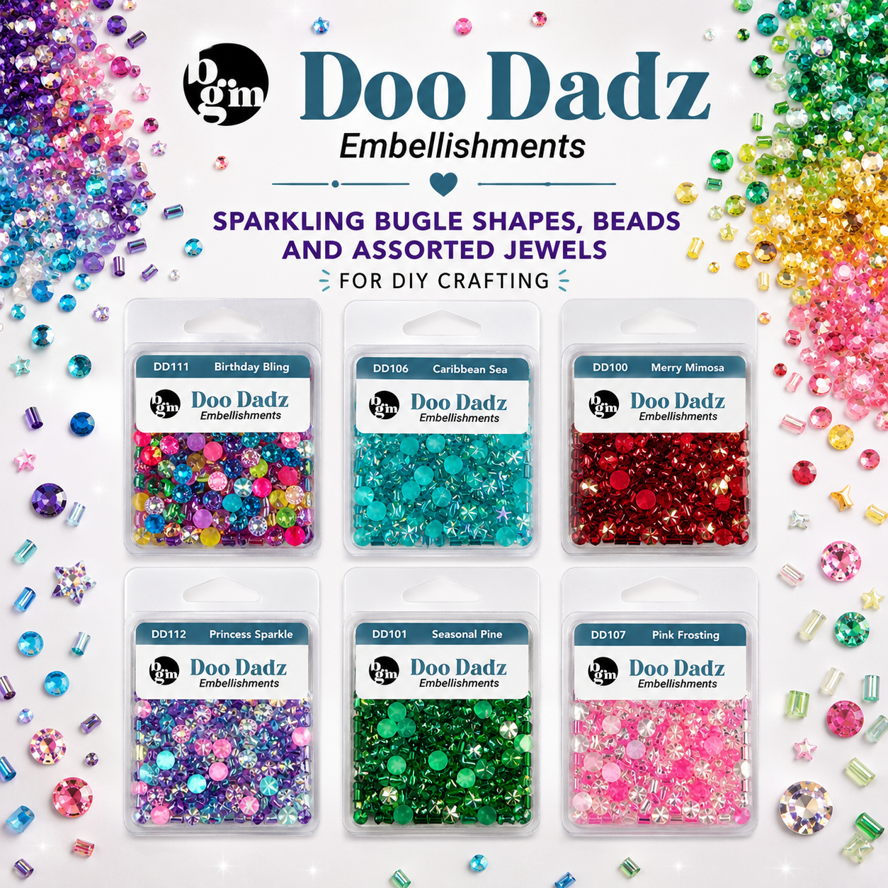 DOO_DADZ_TILE.png