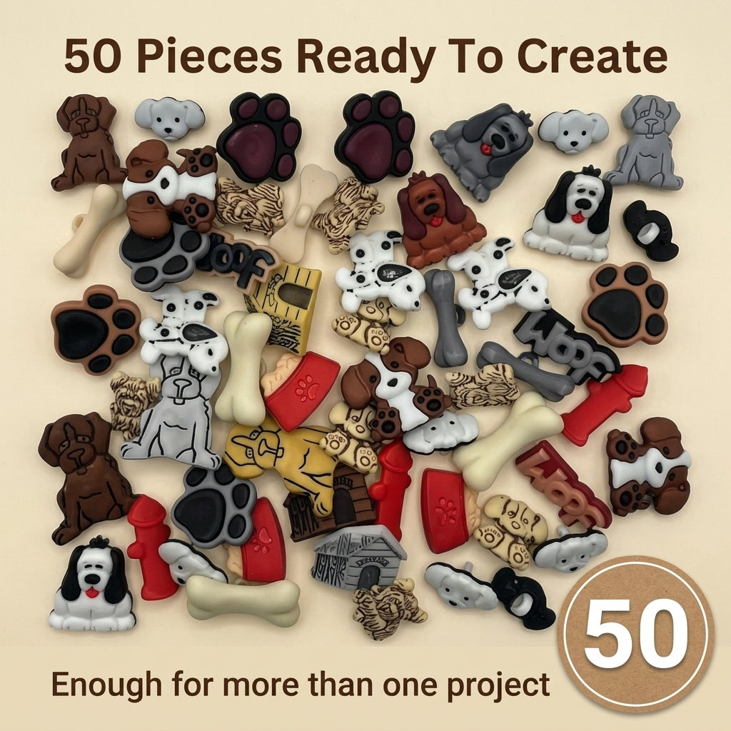 Dog_50_pieces.jpg