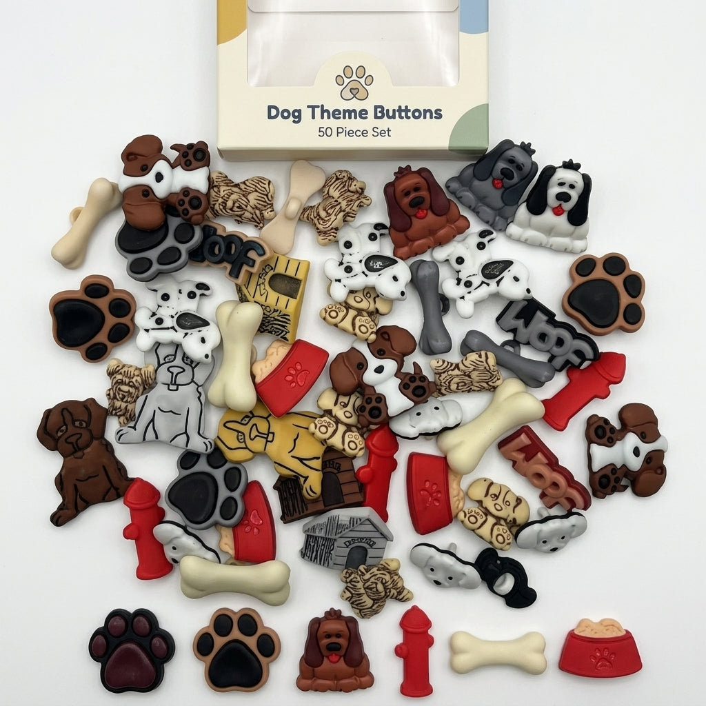Dogspill.jpg