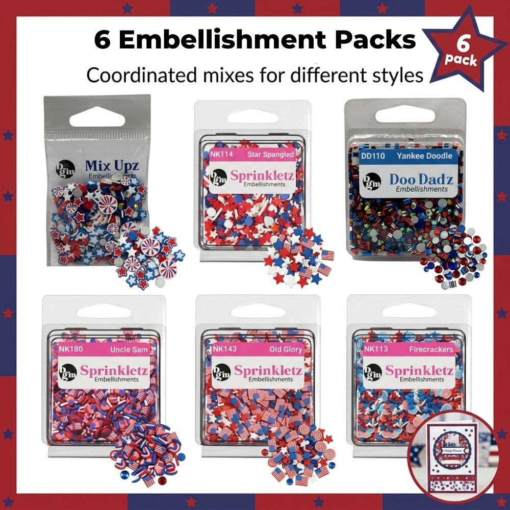EMBPAT6packs.jpg