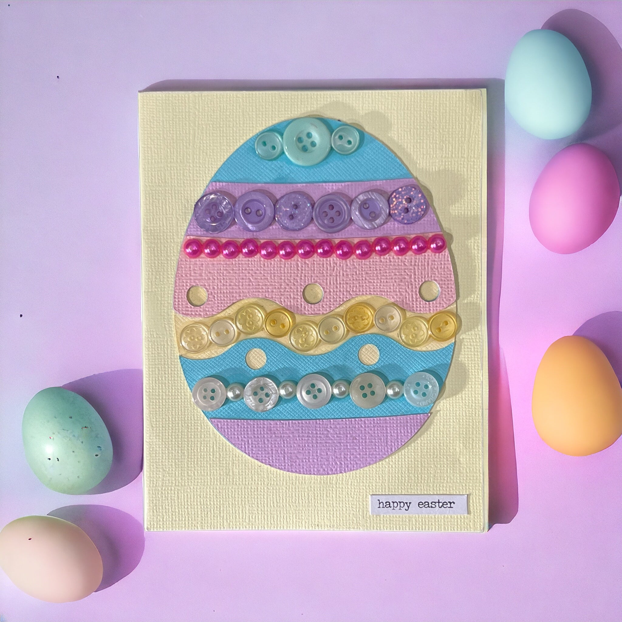 Easter_Card_Buttons.jpg