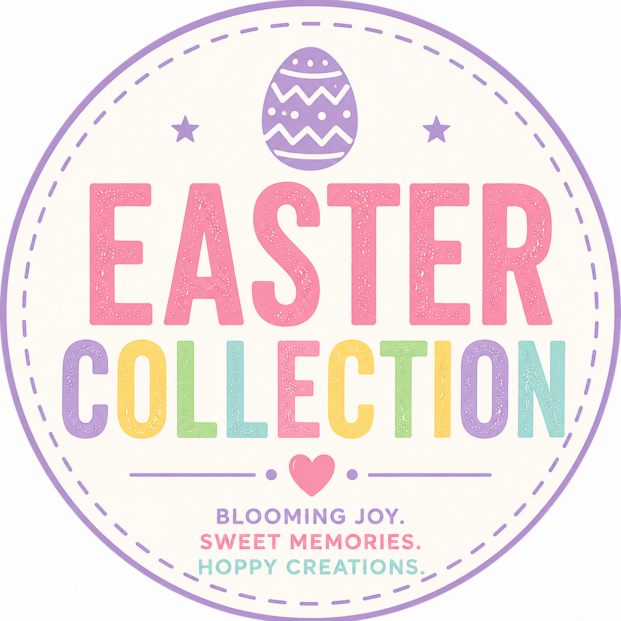 Easter_Circle.png