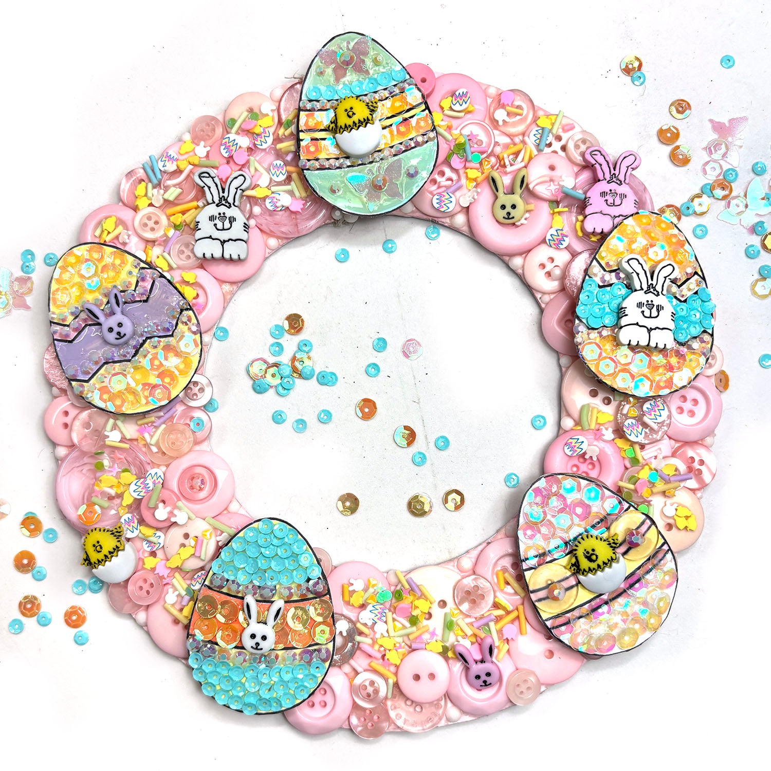 Easter_Spring_Wreath_1500_a69af968-1ec4-4620-b760-8b8b130d96c0.jpg