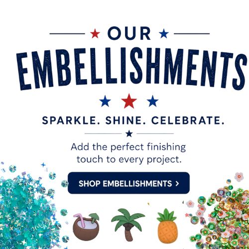 EmbellishmentsTile.jpg