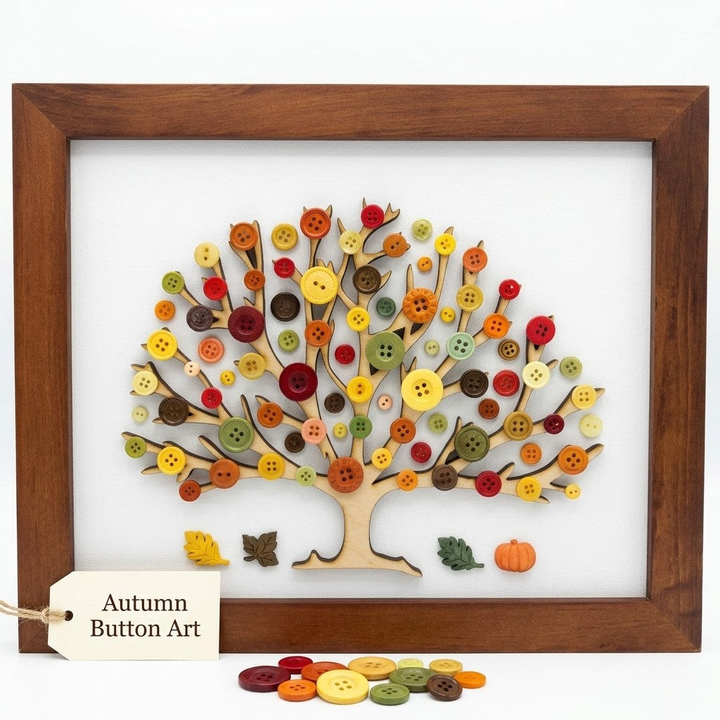 FALLTREE_Main_3-GEM.jpg