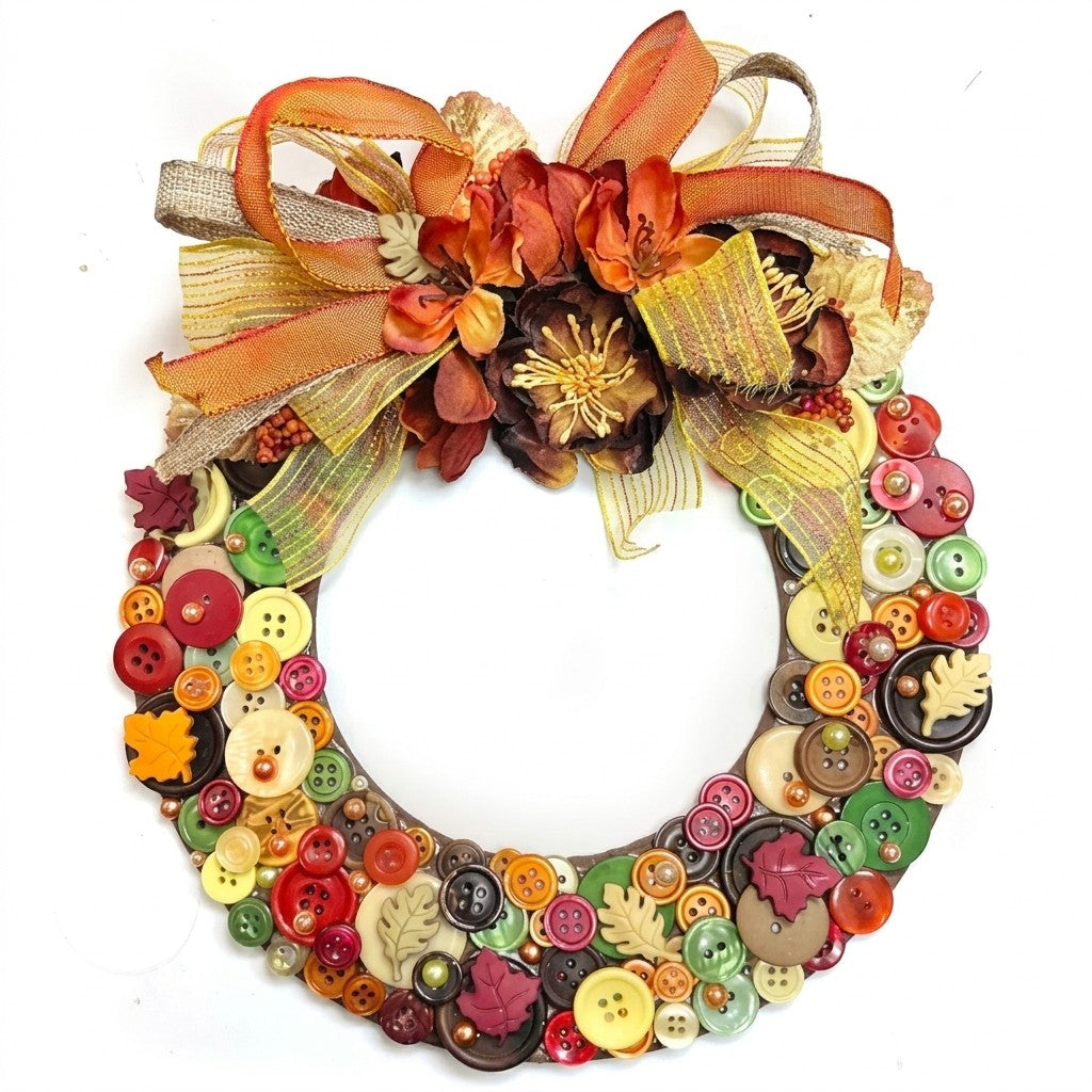 FALLWREATH_Main_3.jpg