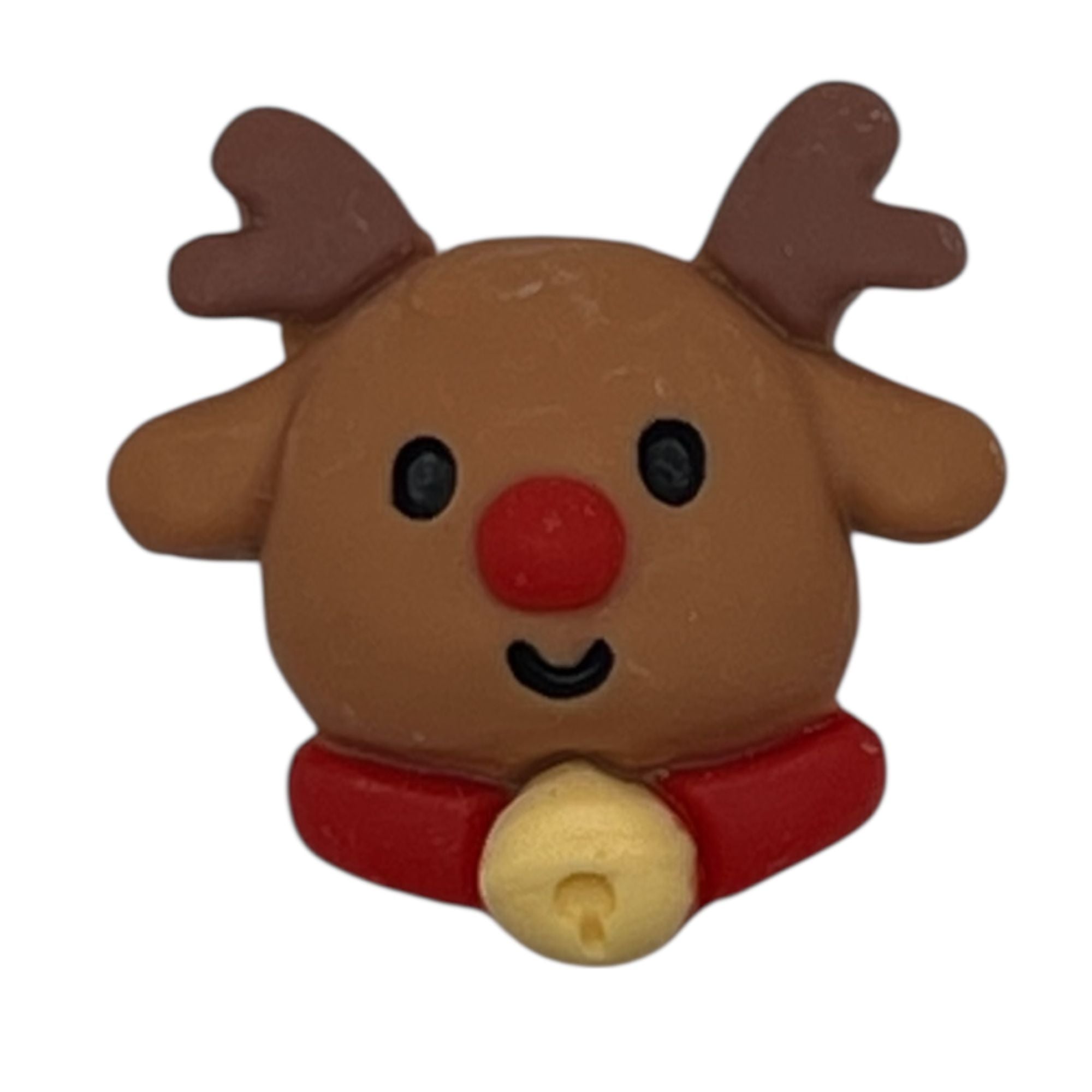 FBB1ReindeerMain_05ae5dab-bdbf-486b-8250-20f1f759620e.jpg