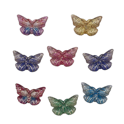 FBZ140_Butterfly_Shimmer.png