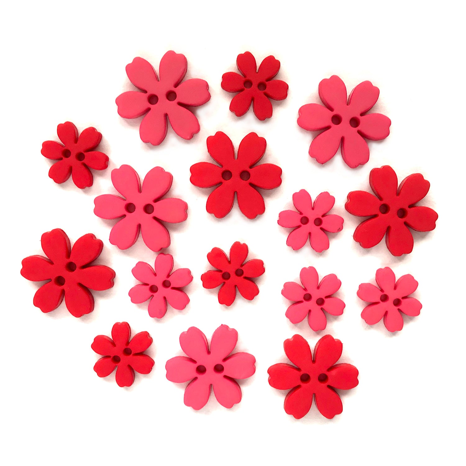 Summer Wreath DIY Craft Kit