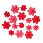Summer Wreath DIY Craft Kit
