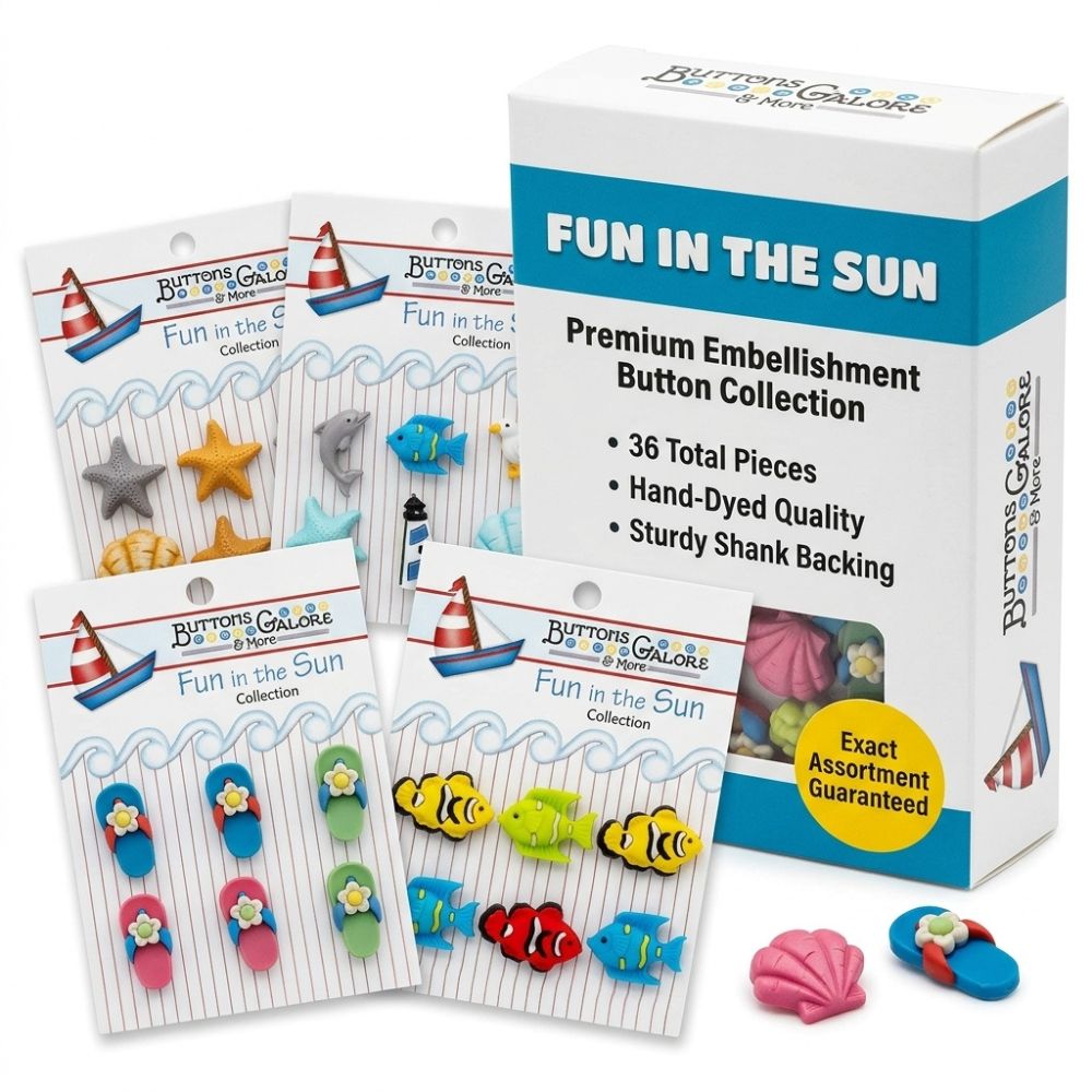 Fun in the Sun Group