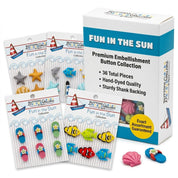 Fun in the Sun Group