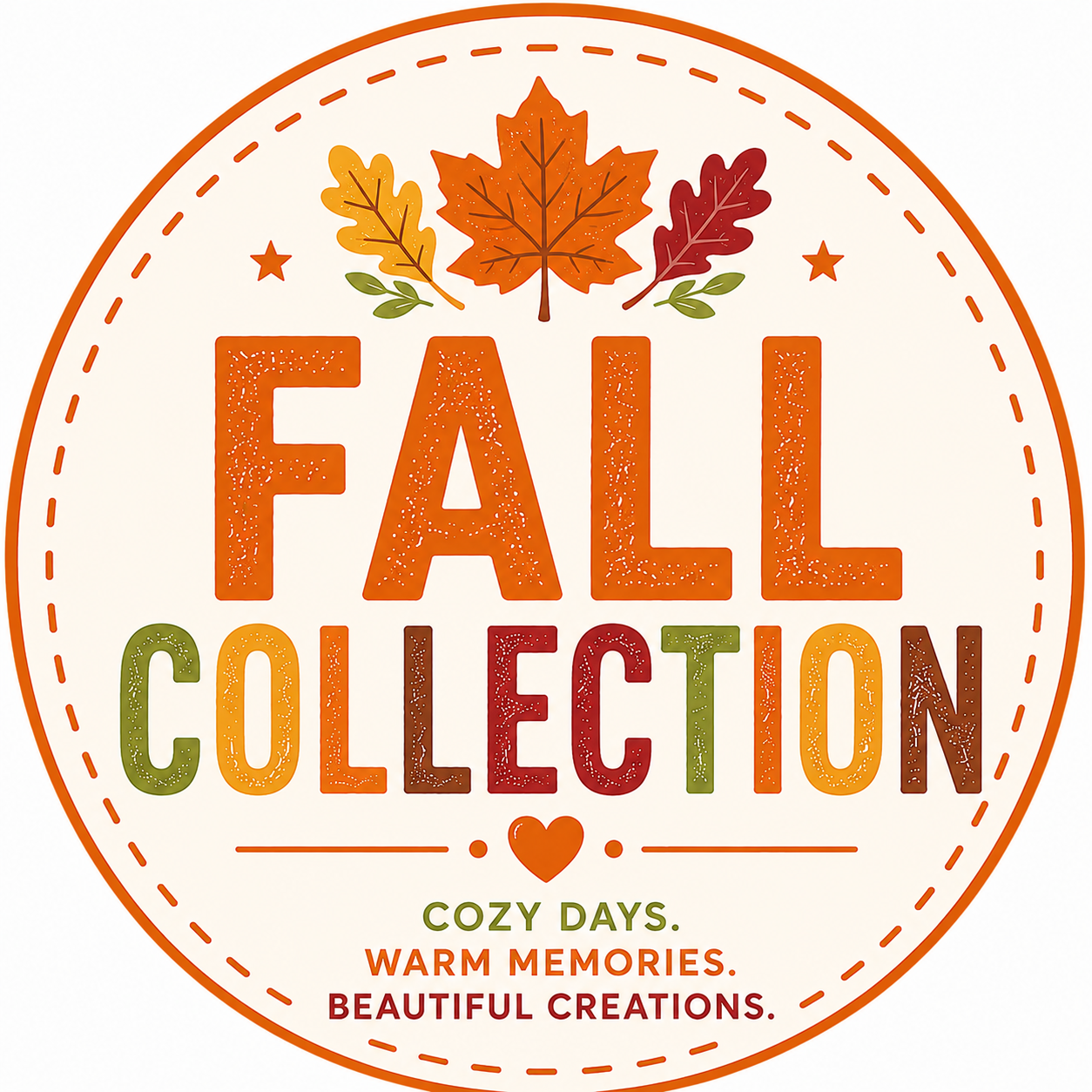 Fall_Circle.png