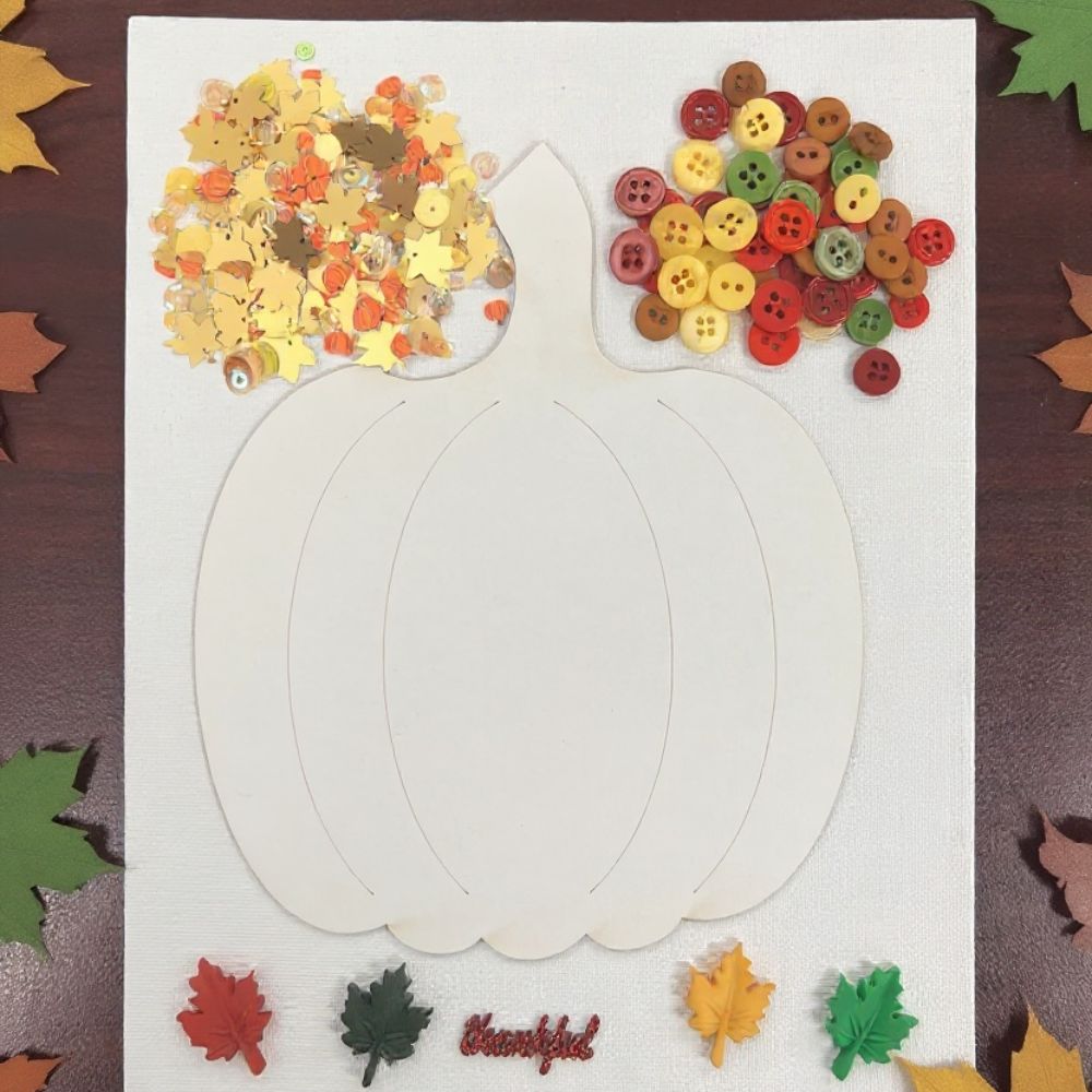 Fall_Pumpkin_Canvas_content.jpg