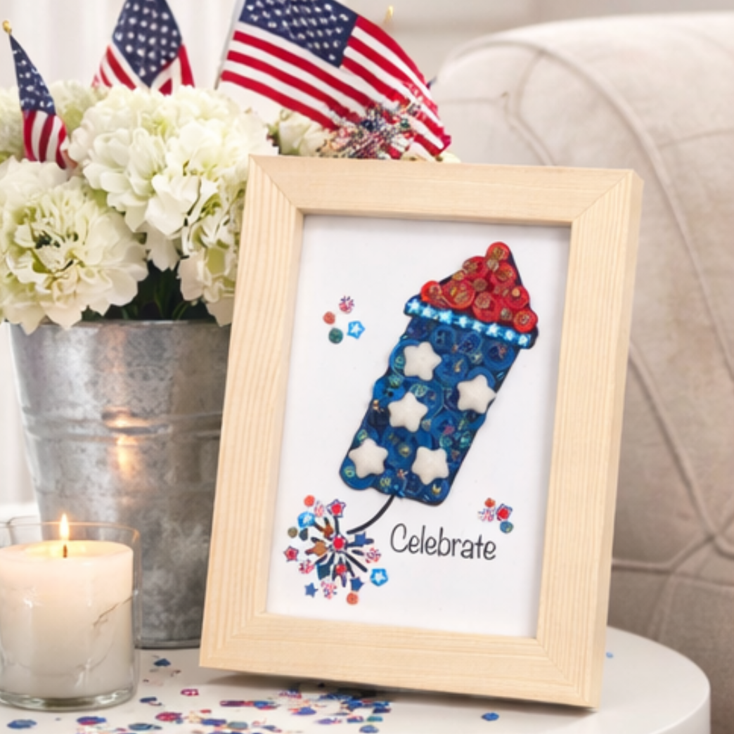 Firecracker_table.png
