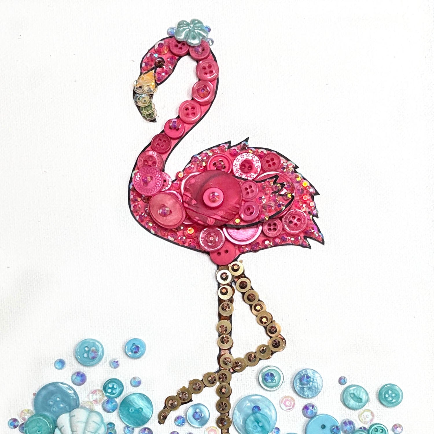 Flamingo_white.jpg