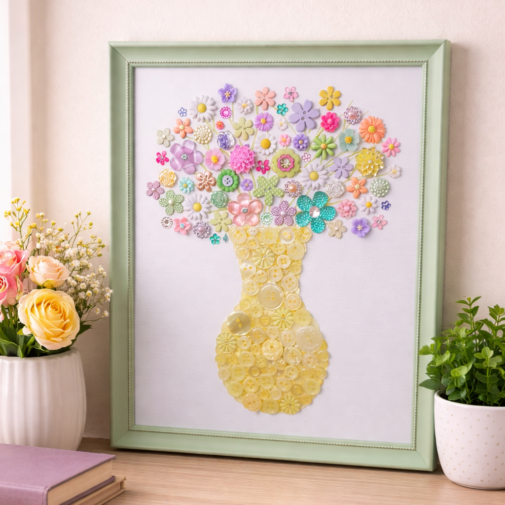 Flower_Vase_Styled_4ba44929-8617-41b0-99e6-172cee5a26b4.png