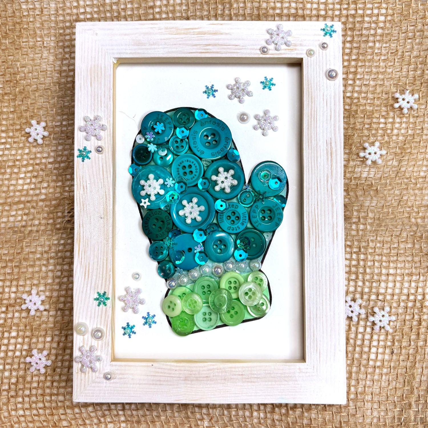 Frame_-_Mitten_5x7_00c4e97c-c99e-478a-bb05-befcffa9c17e.jpg
