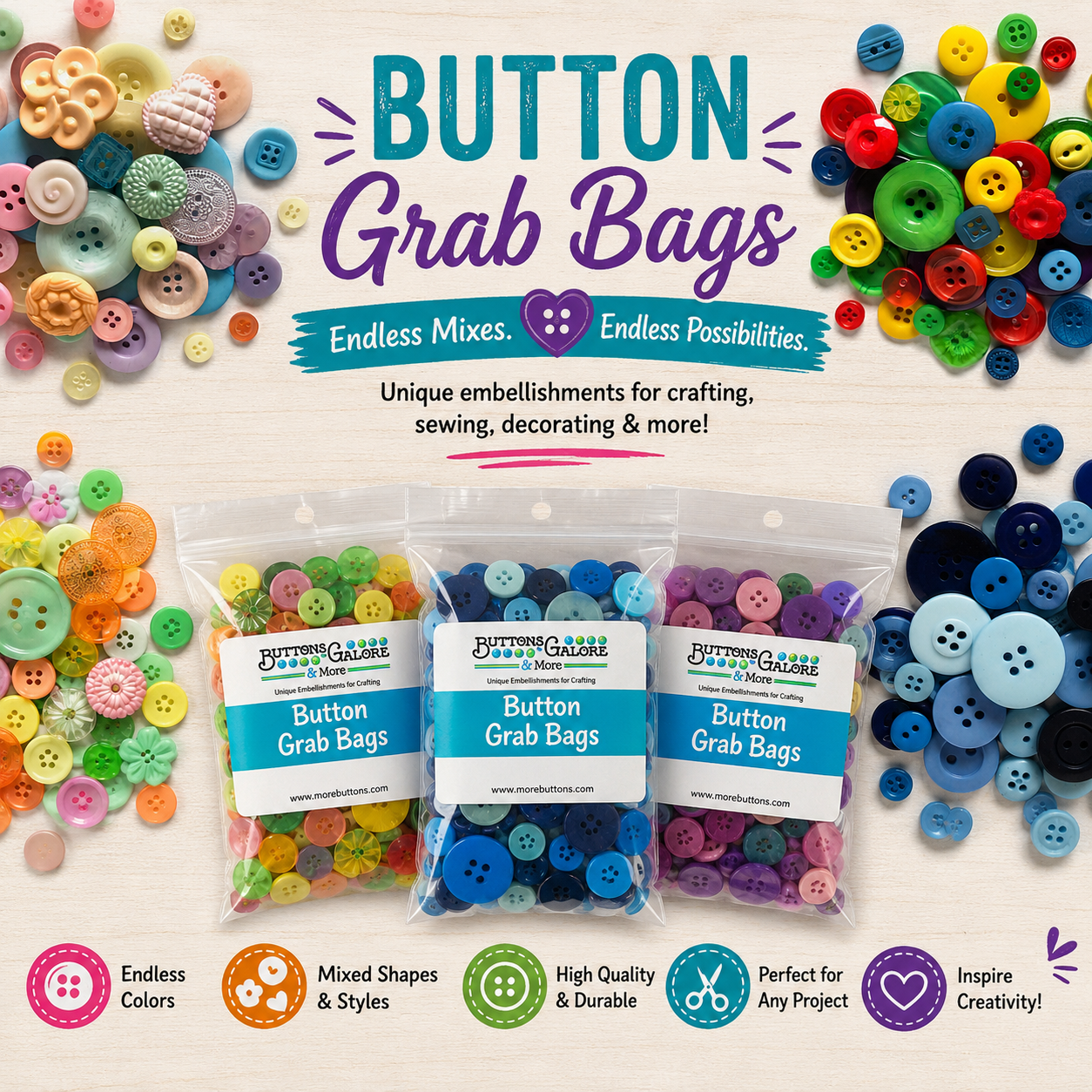 GRAB_BAG_TILE.png