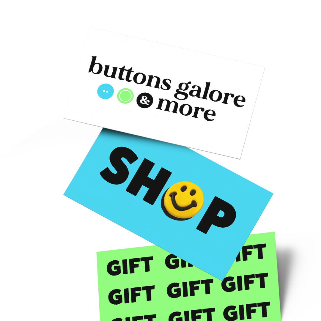 General-Gift-Card_angled2.png