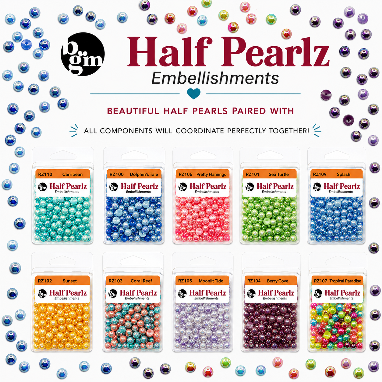 HALF_PEARLZ_TILE.png