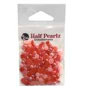 Bora Bora AB Pearls