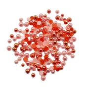 Bora Bora AB Pearls