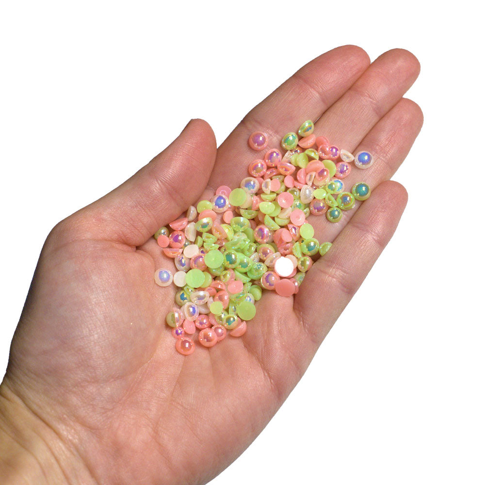 HPZ217_PalmBeach_hand.jpg