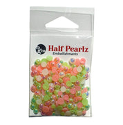 Palm Beach AB Pearls