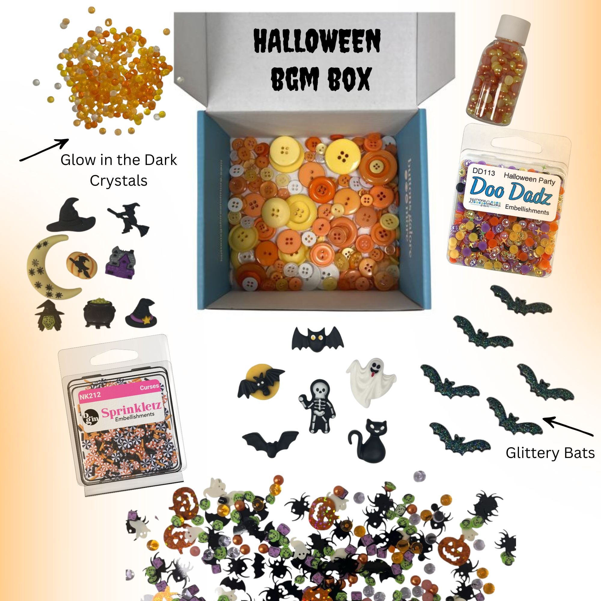 Halloween_Box_Main_Rev.jpg