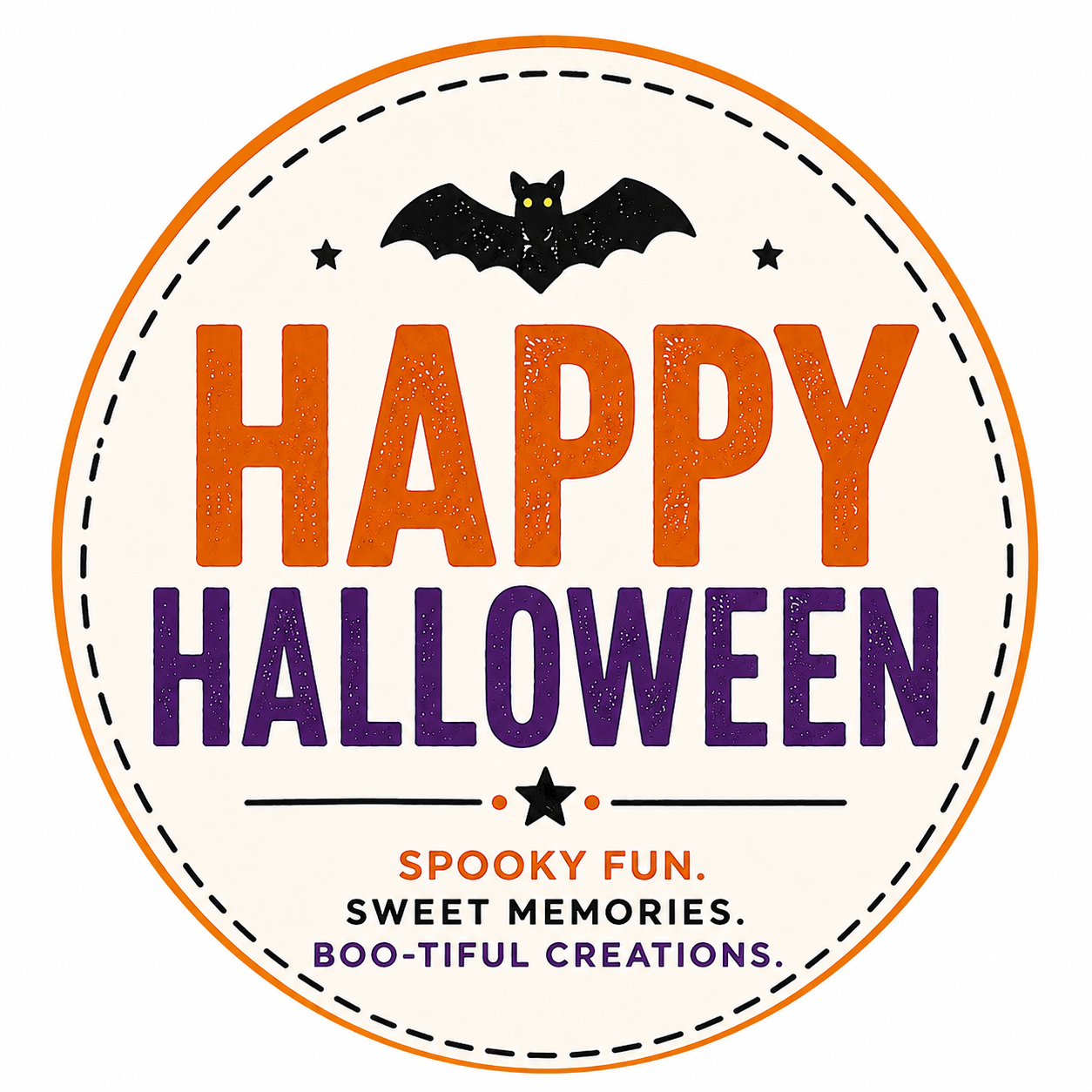 Happy_Halloween_Circle.png
